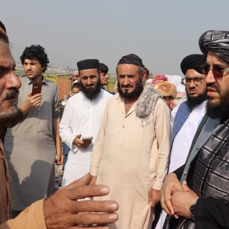 WhatsApp Image 2025-11-01 at 10.37