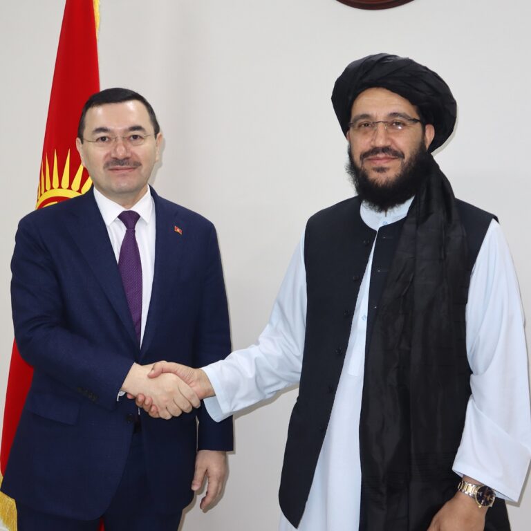 WhatsApp Image 2025-12-16 at 4.58