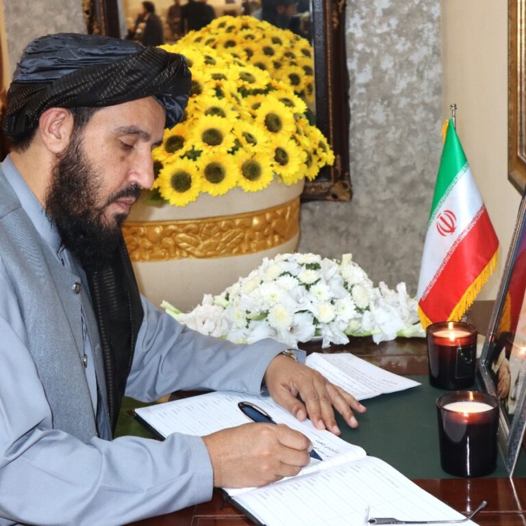 WhatsApp Image 2026-03-04 at 6.59